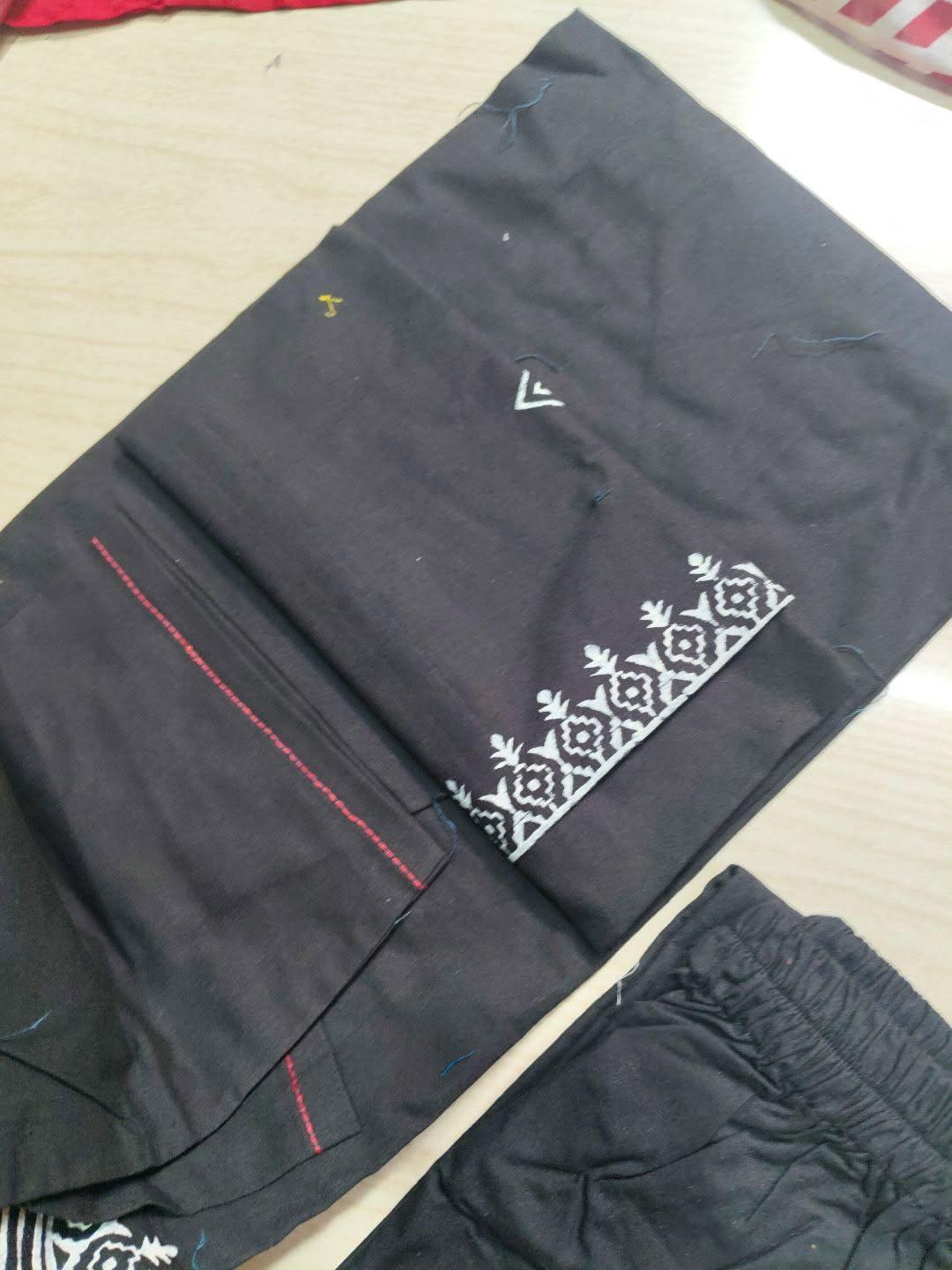 Classic Styles - DDS261