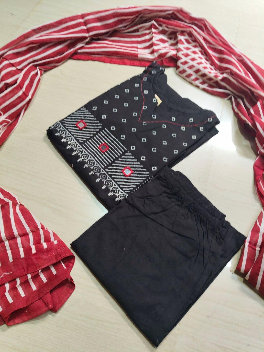 Classic Styles - DDS261