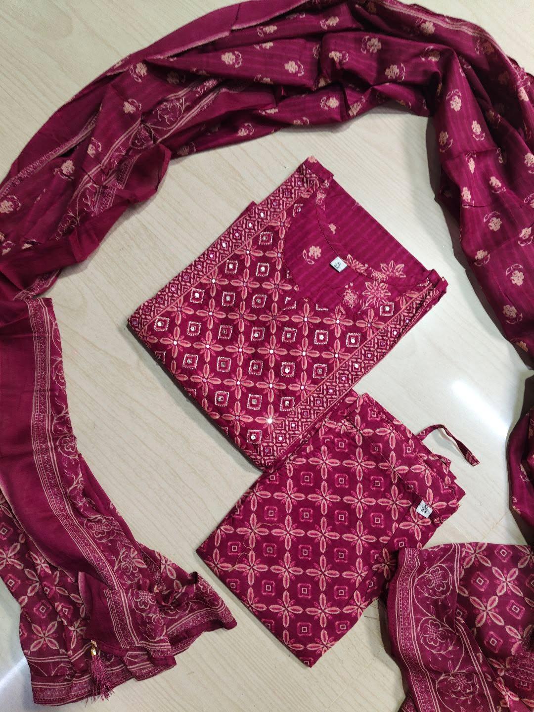 Classic Styles - DDS266