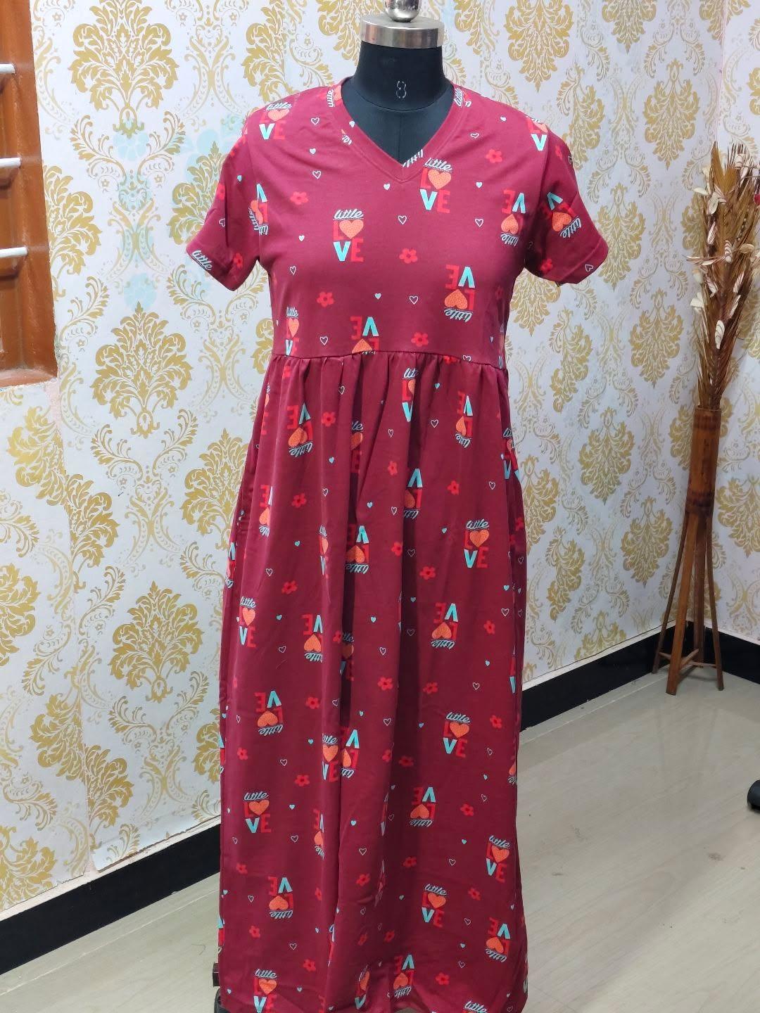 Non Feeding Maxi  NFM26