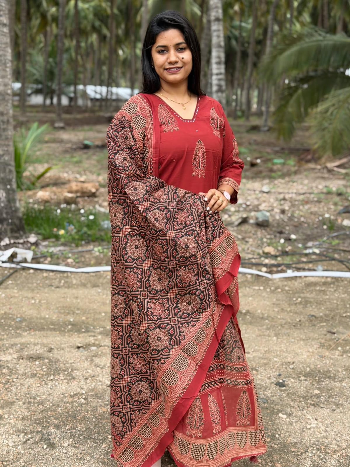 Classic Styles - DDS270