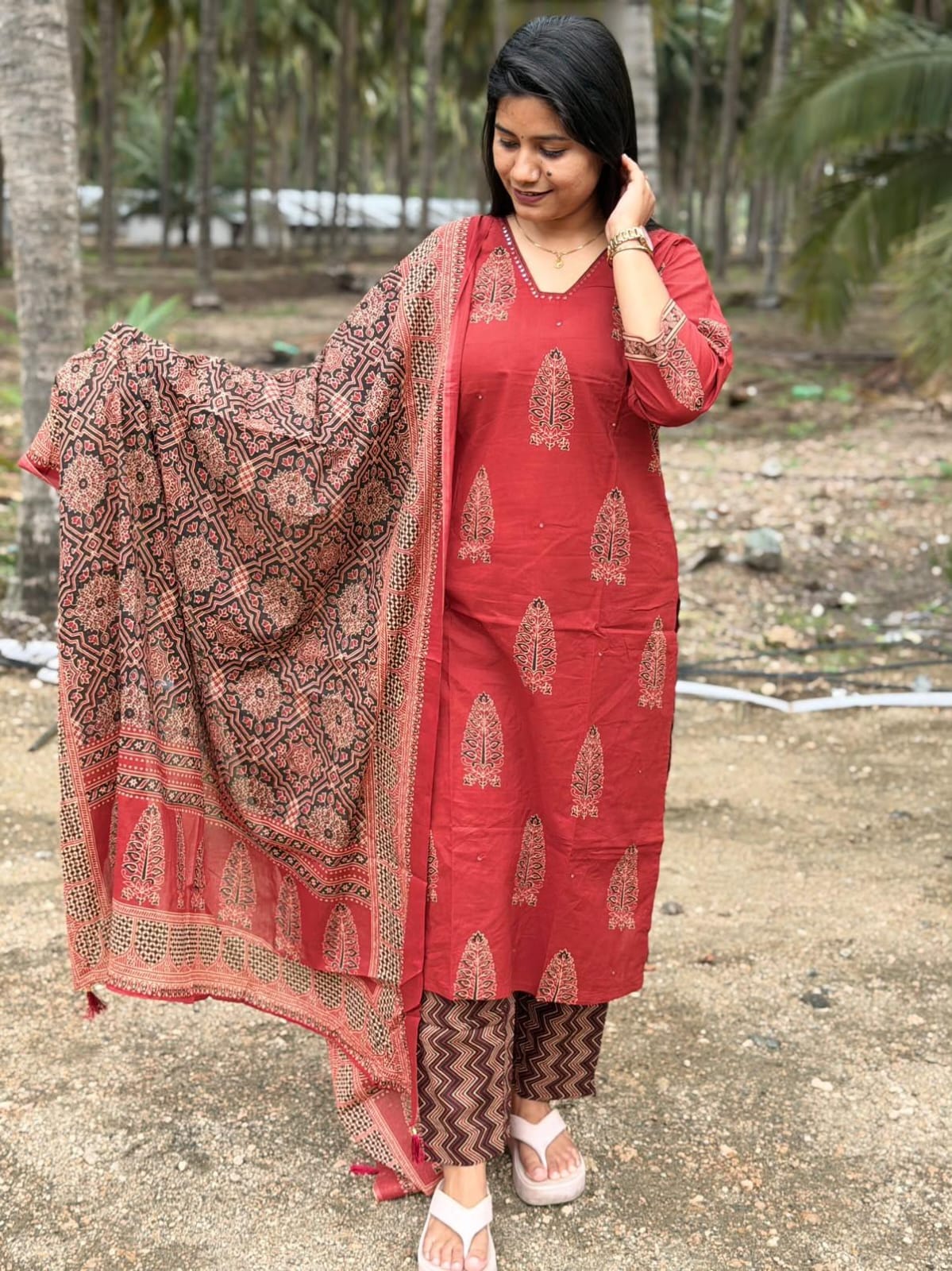 Classic Styles - DDS270