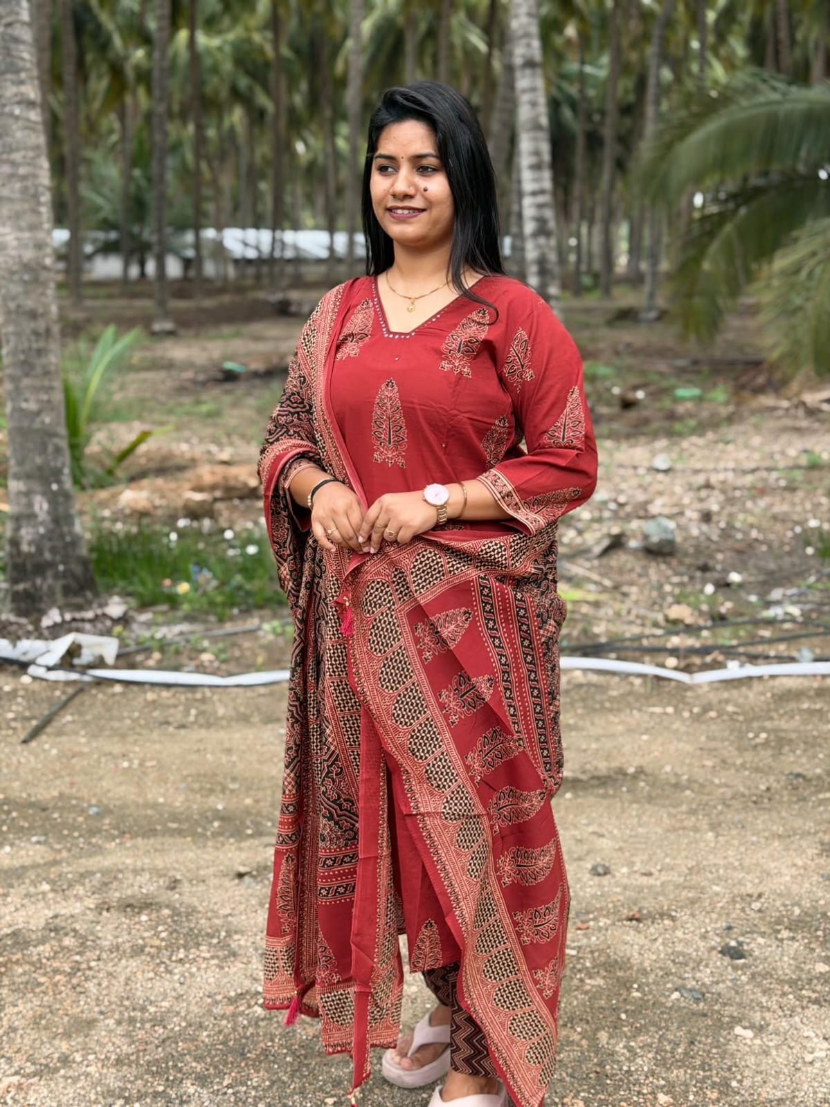 Classic Styles - DDS270