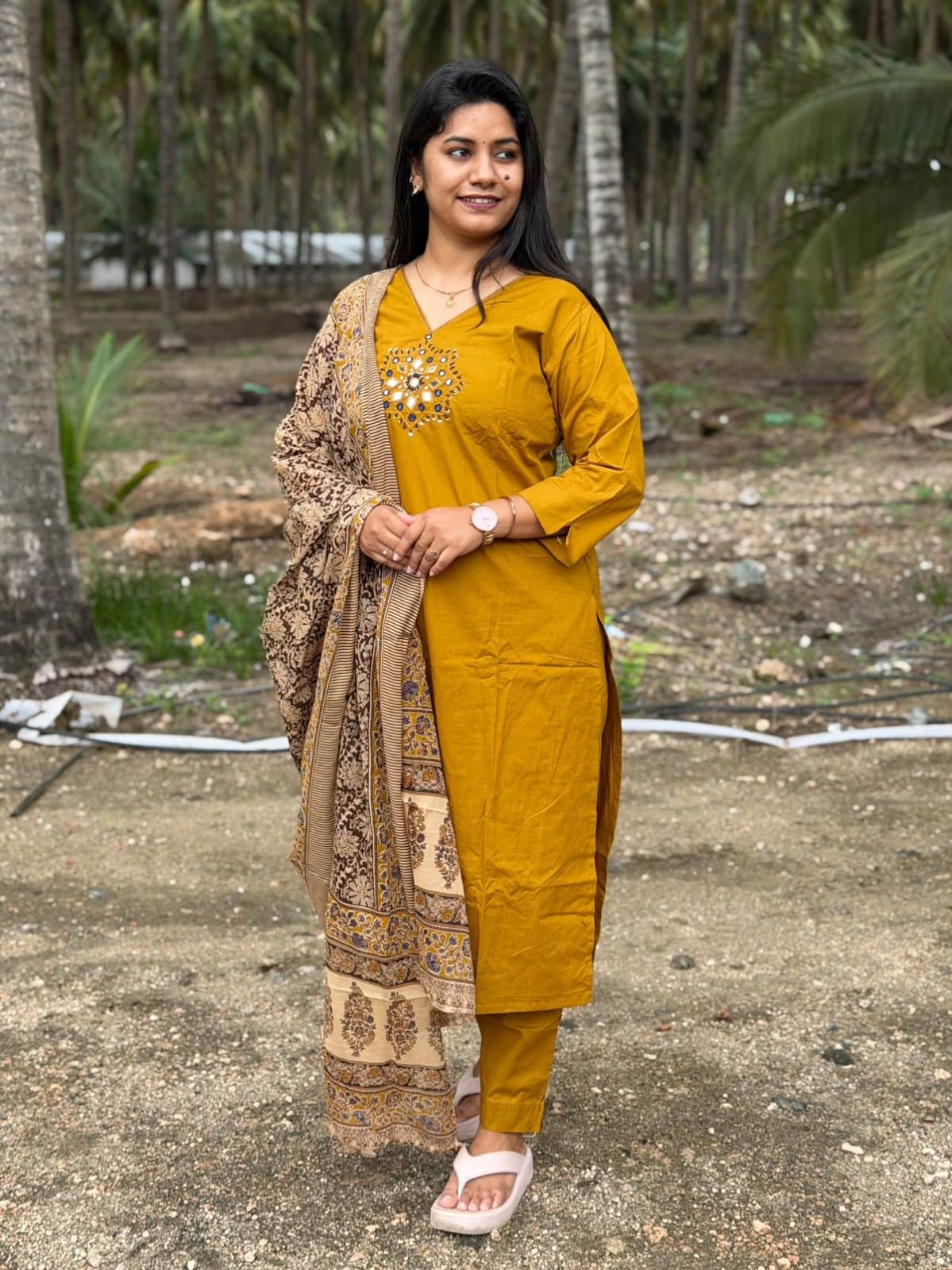 Classic Styles - DDS271