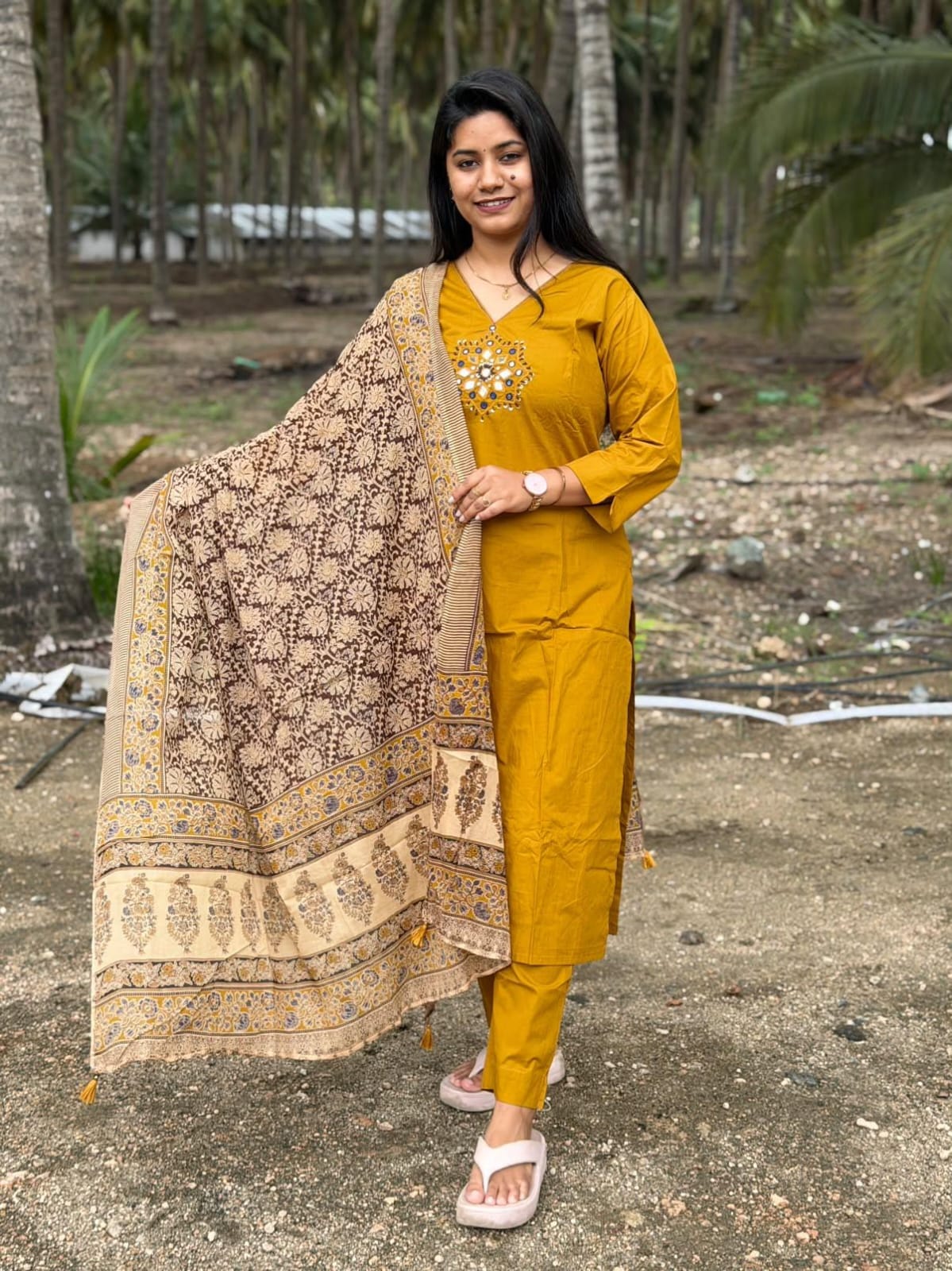 Classic Styles - DDS271