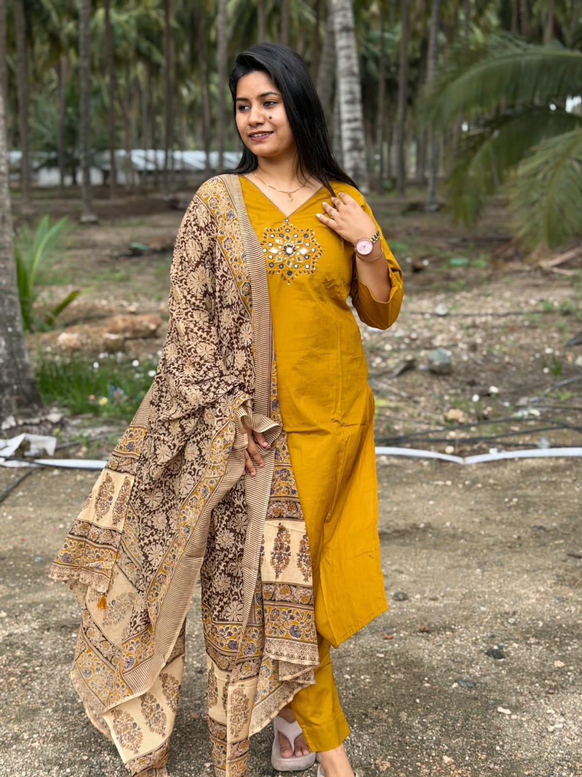 Classic Styles - DDS271