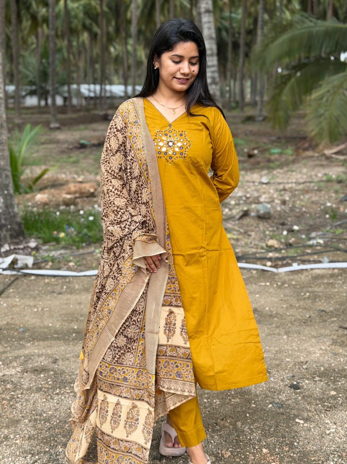 Classic Styles - DDS271