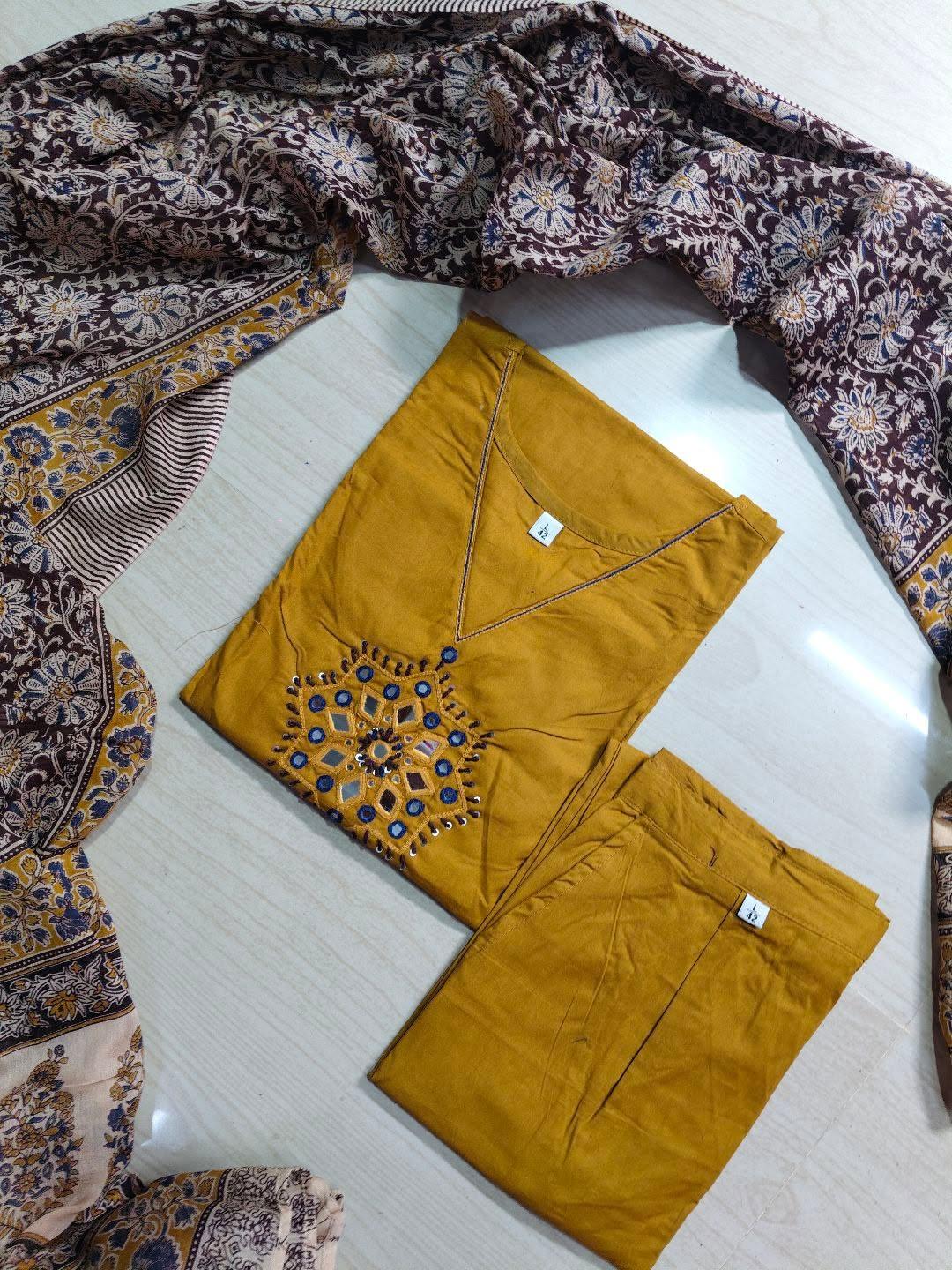 Classic Styles - DDS271