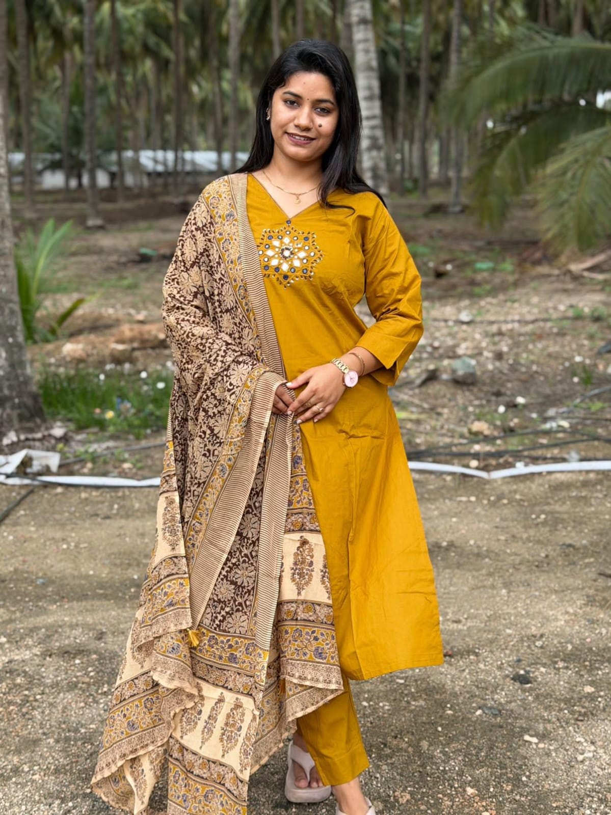 Classic Styles - DDS271