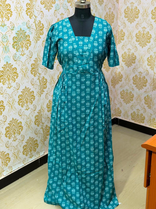 Frock Nighty FN272