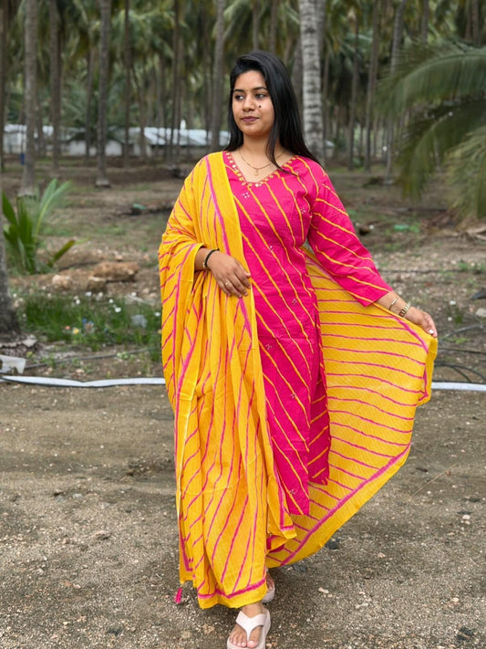 Classic Styles - DDS272