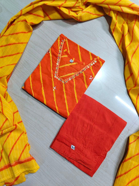 Classic Styles - DDS274