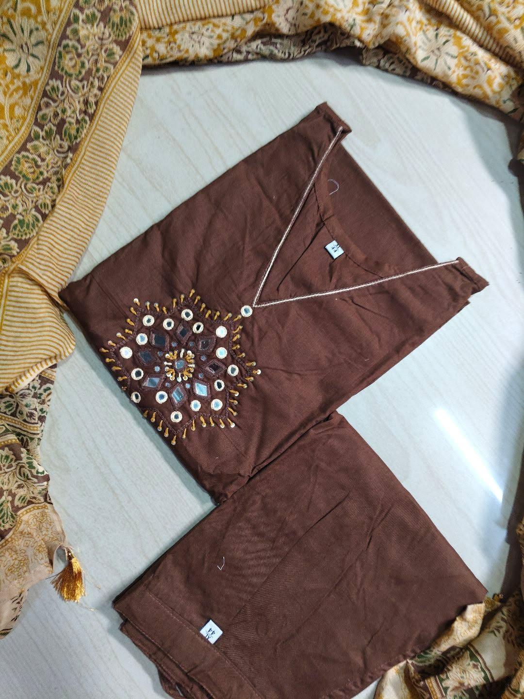 Classic Styles - DDS276