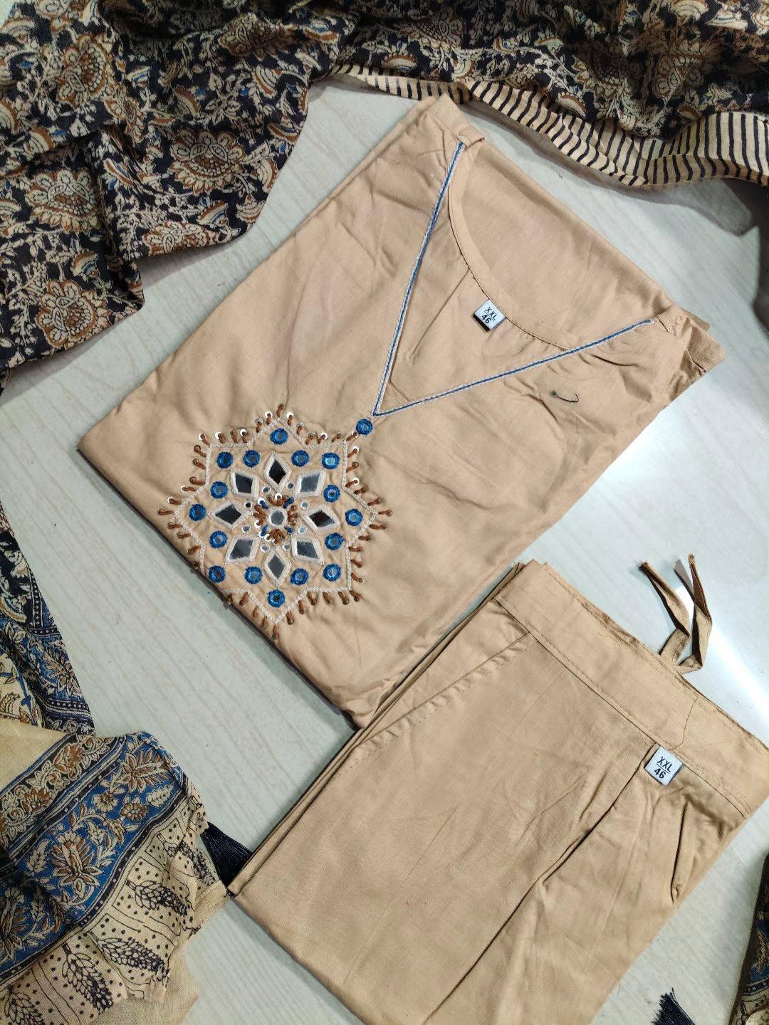 Classic Styles - DDS277