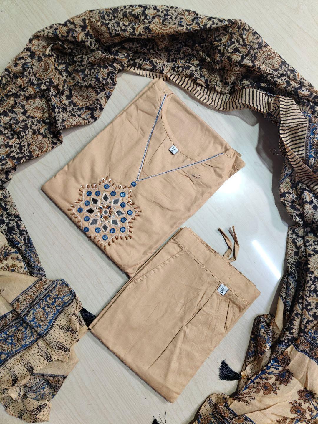 Classic Styles - DDS277