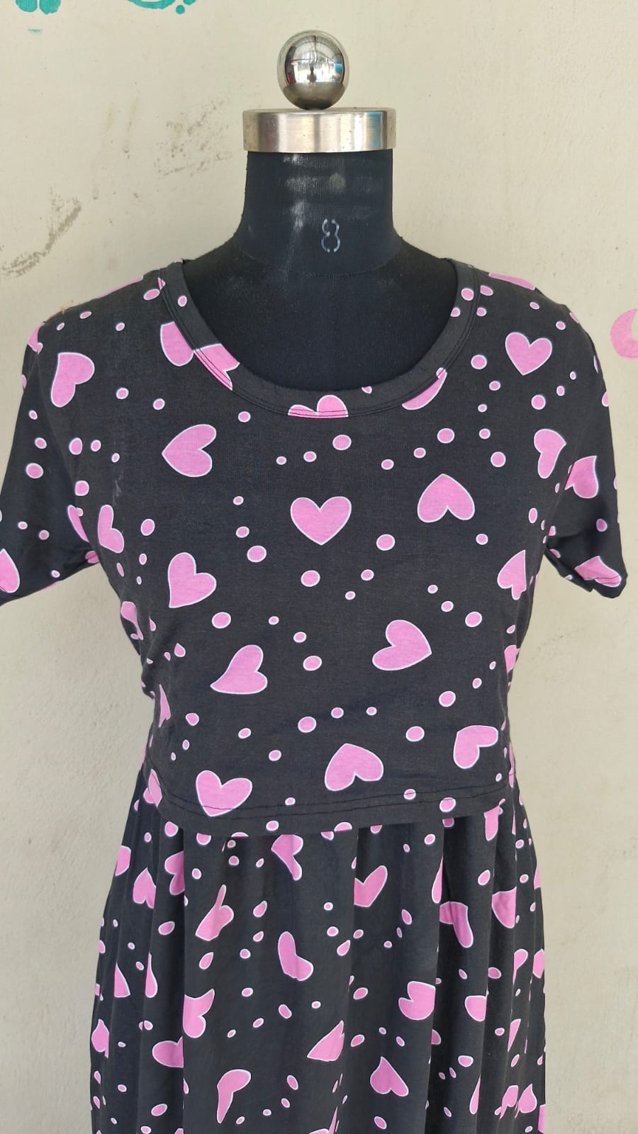 Feeding Maxi   FM127