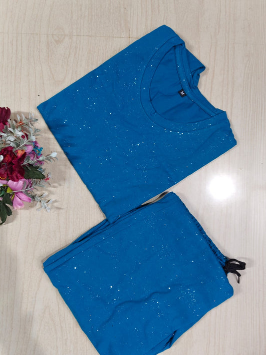 Night suits - NS127