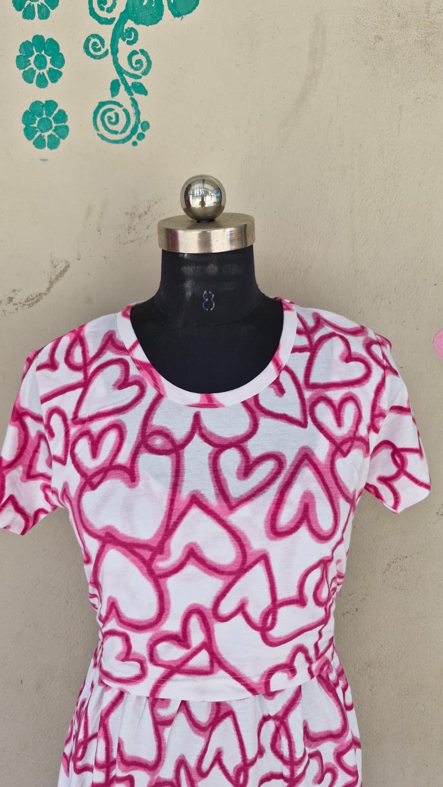 Feeding Maxi   FM128