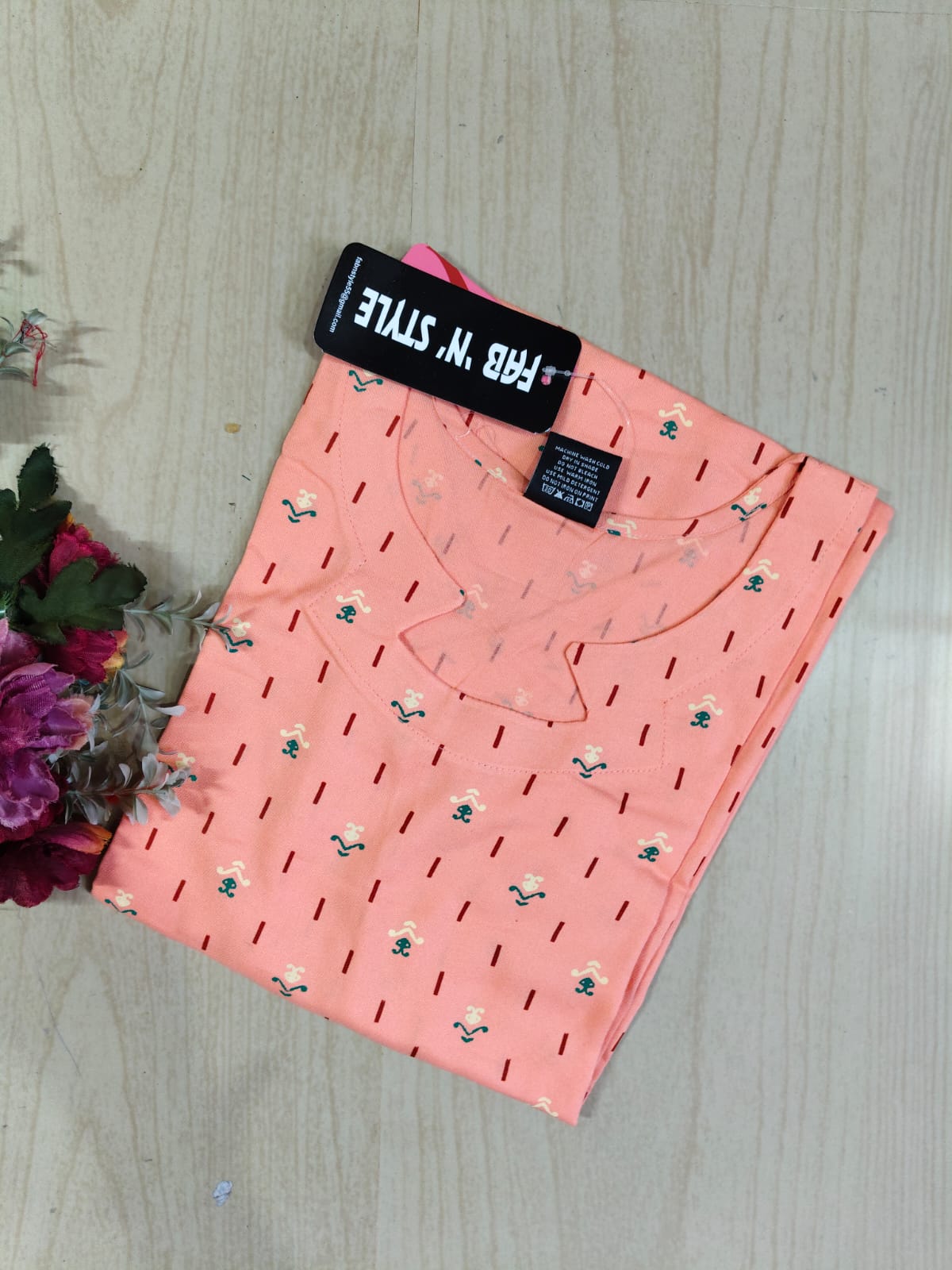 250 Kurtis K128