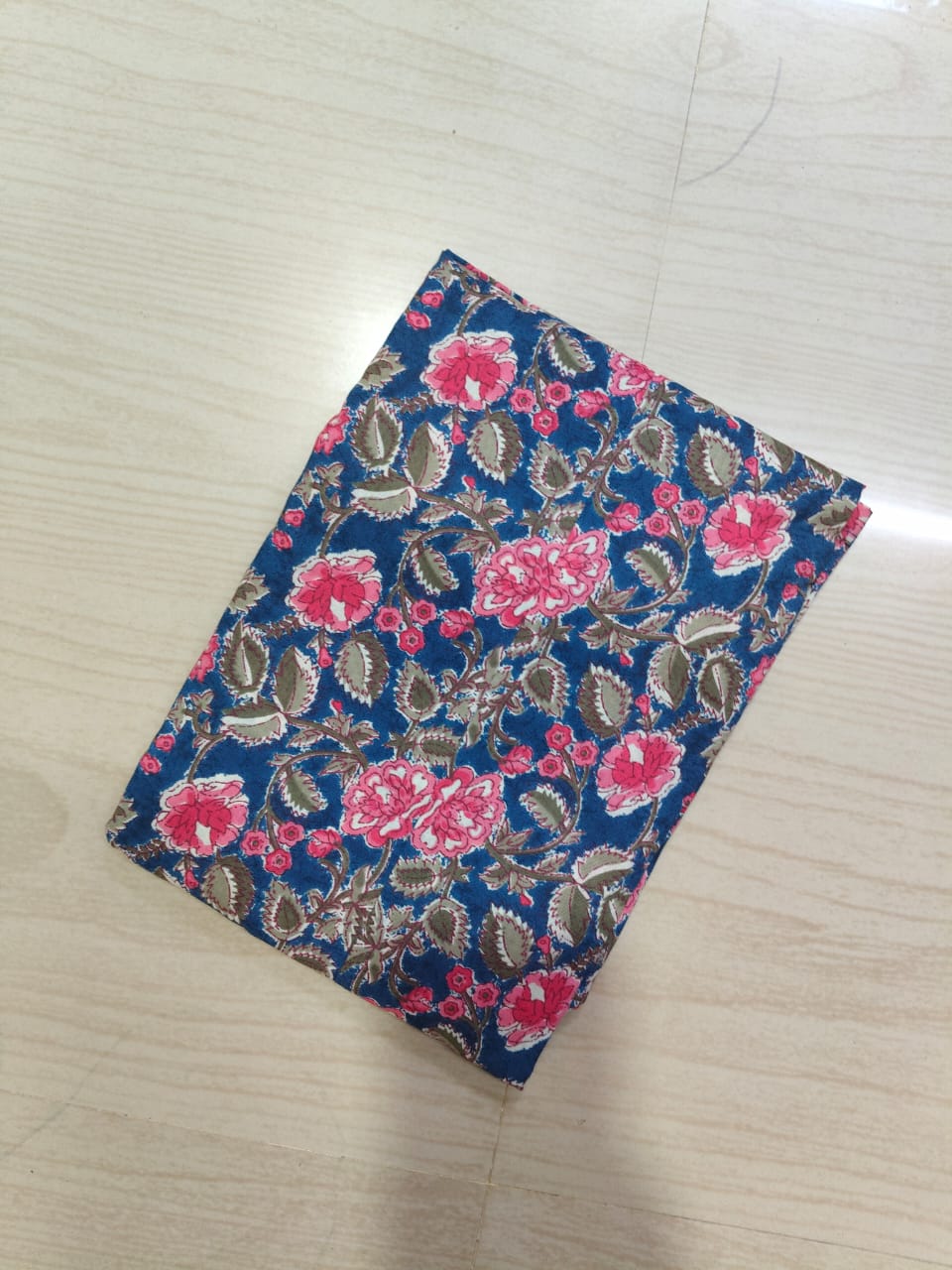 Cotton Palazzo CPA28