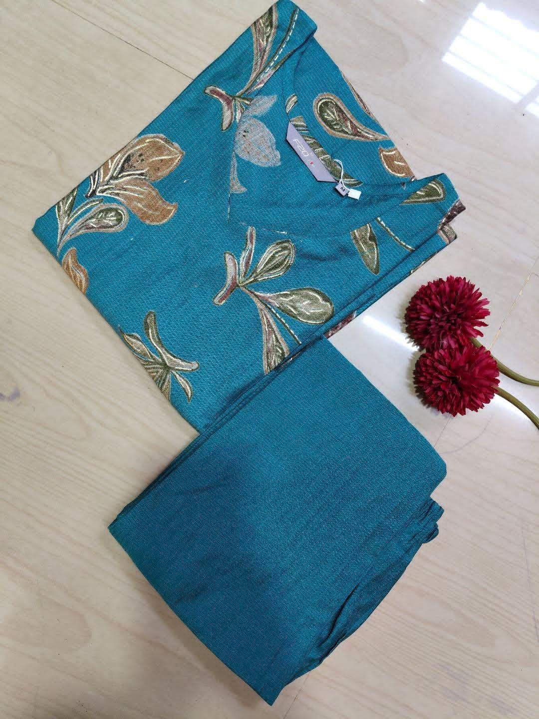 Premium Vertican Silk  VS29