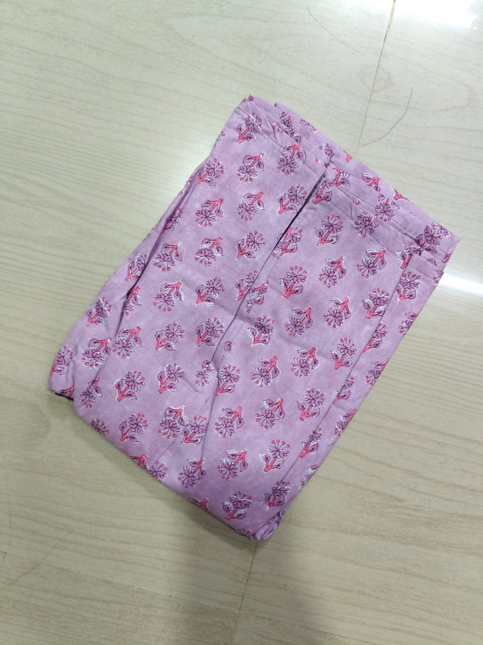 Cotton Palazzo CPA29