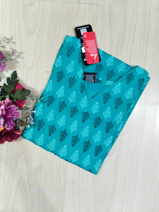 250 Kurtis K129