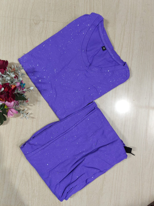 Night suits - NS129