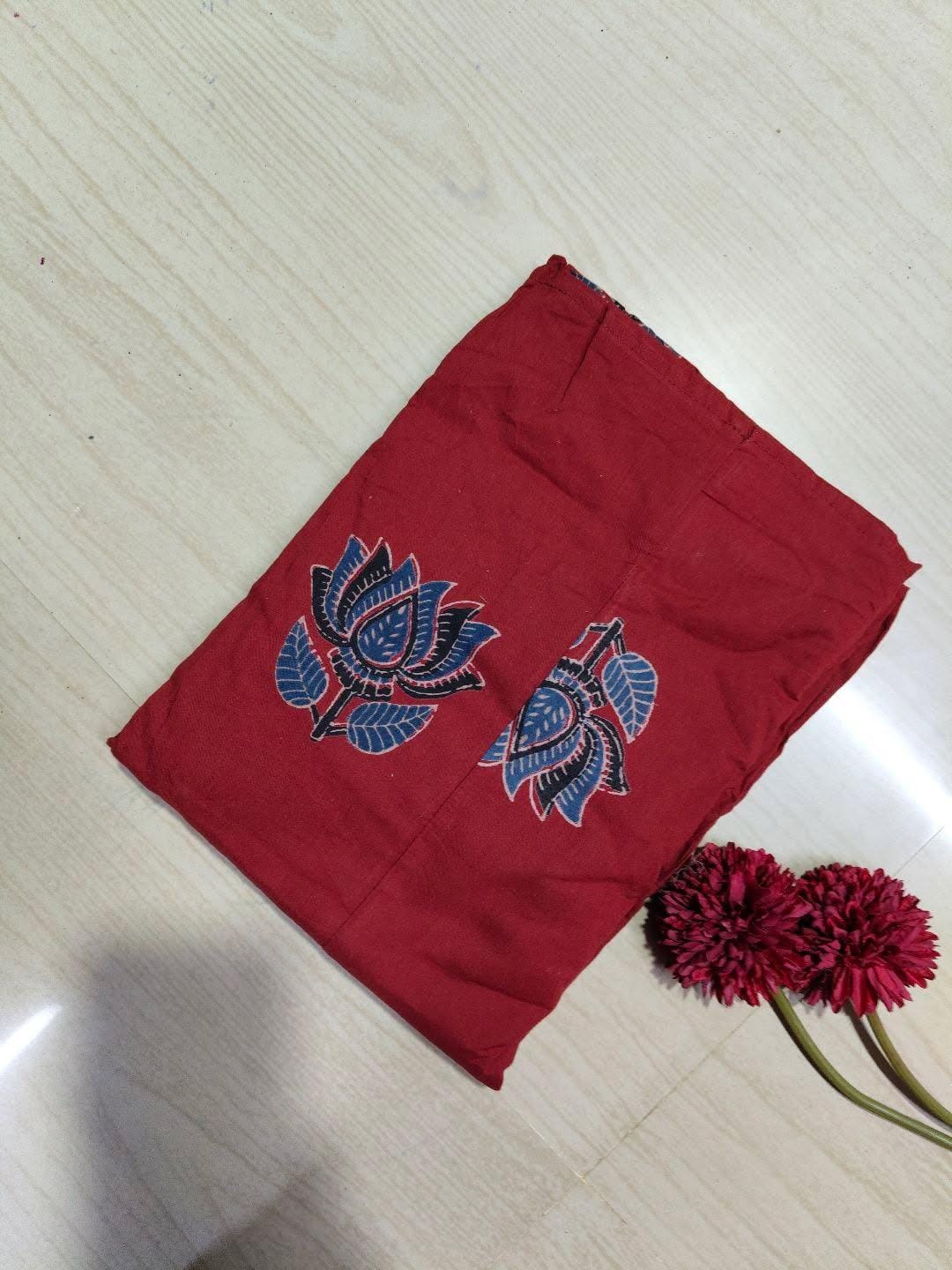 Cotton Palazzo CPA02