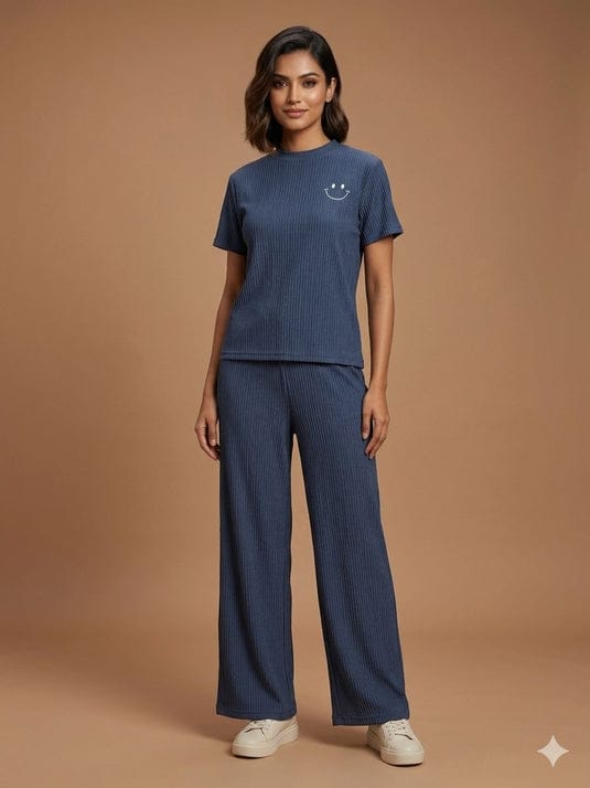 Trendy Co-ord Set TCS02