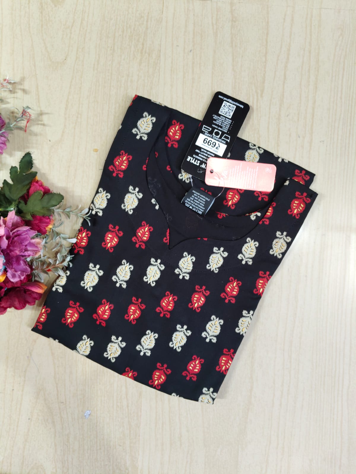 250 Kurtis K130