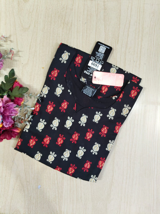 250 Kurtis K130