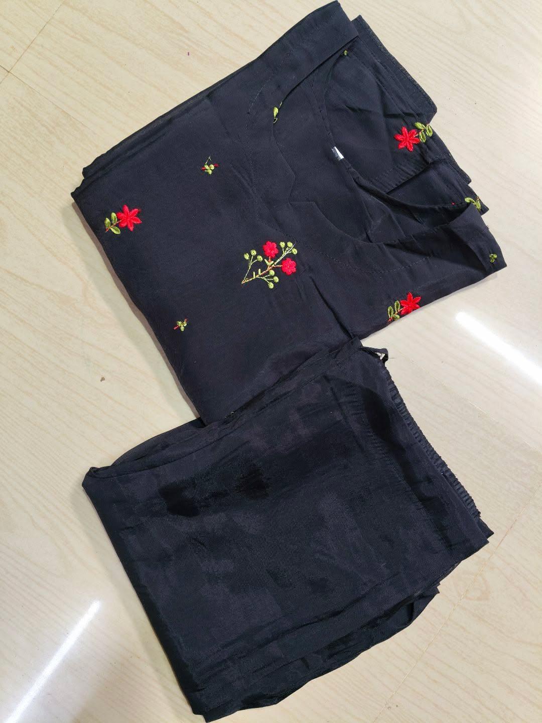 Casual Cotton PKN130