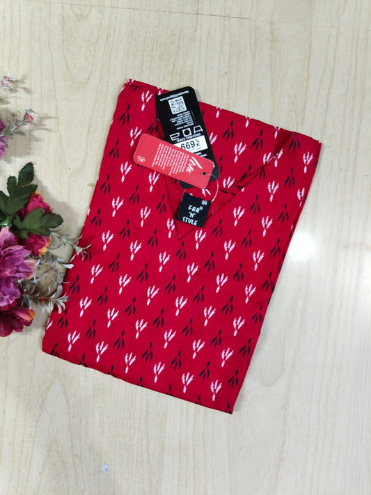250 Kurtis K131