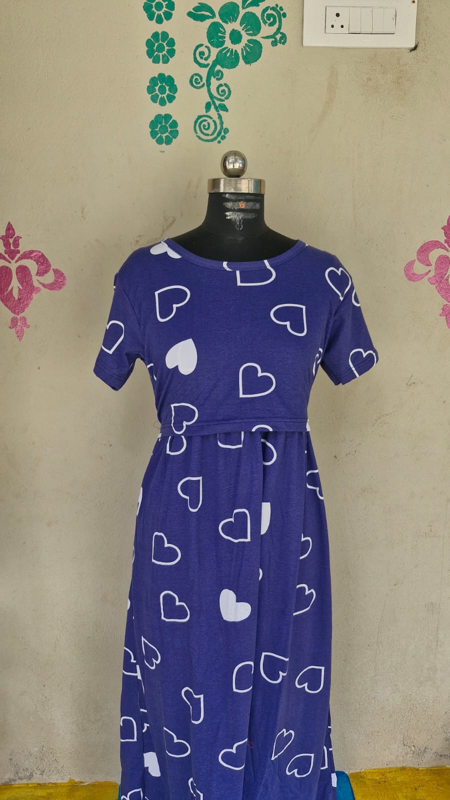 Feeding Maxi   FM131