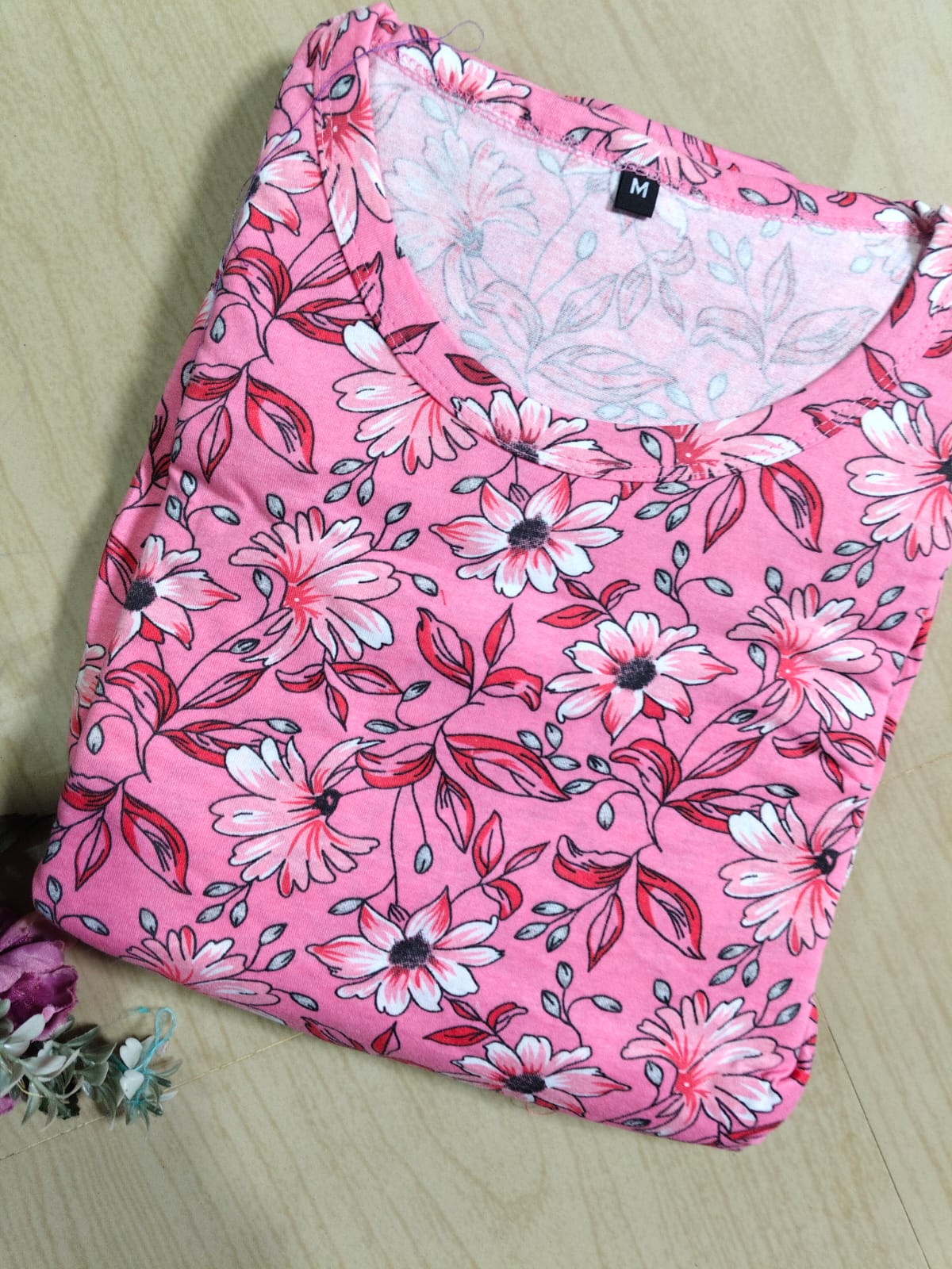 Feeding Maxi   FM132