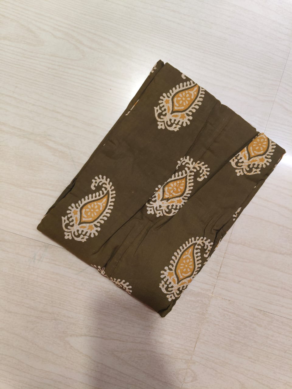 Cotton Palazzo CPA33