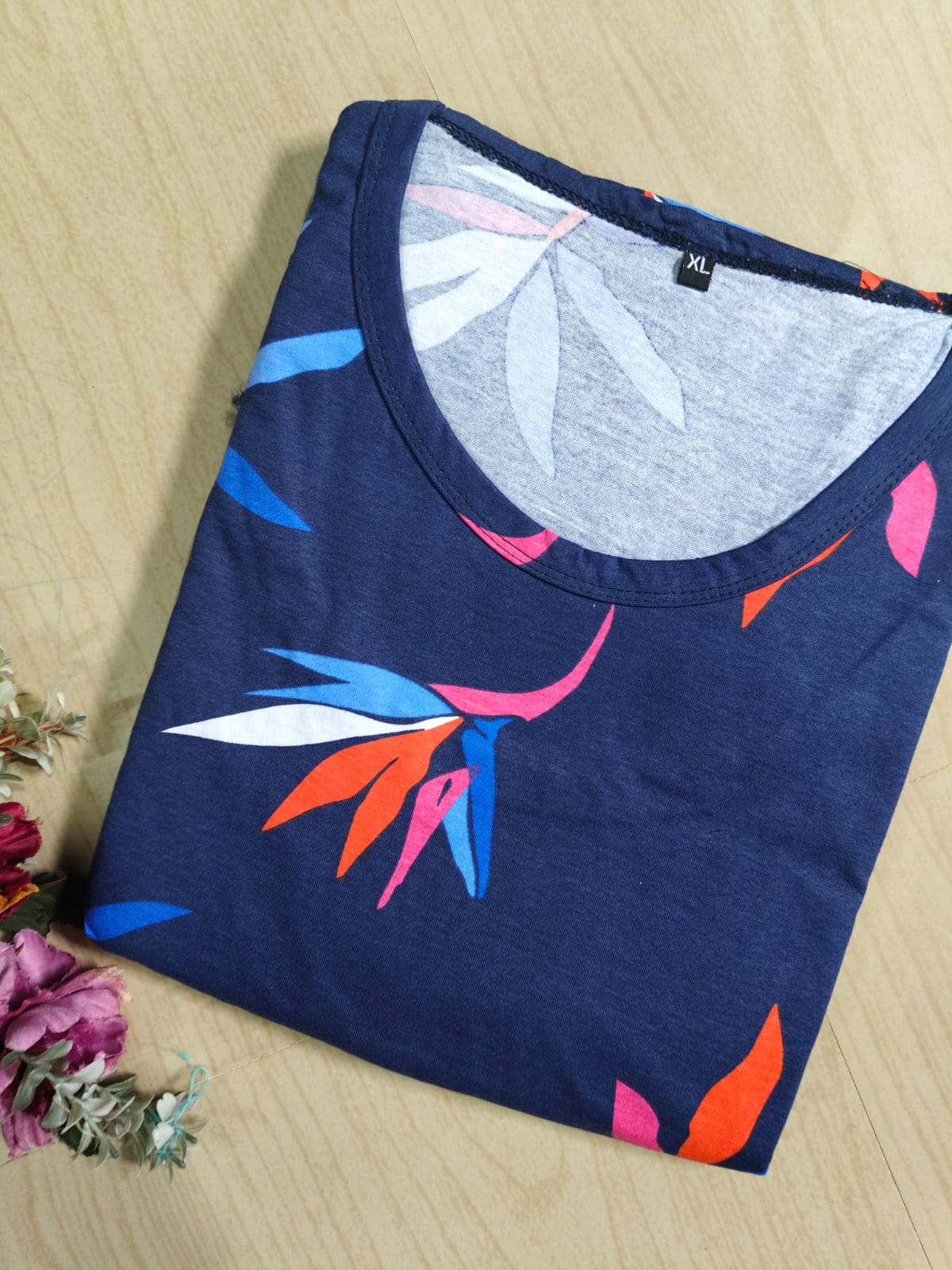 Feeding Maxi   FM134