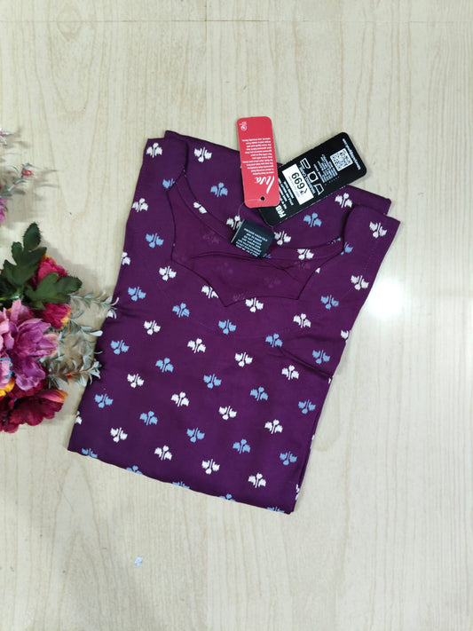 250 Kurtis K134
