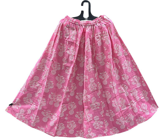 Cotton Palazzo CPA135