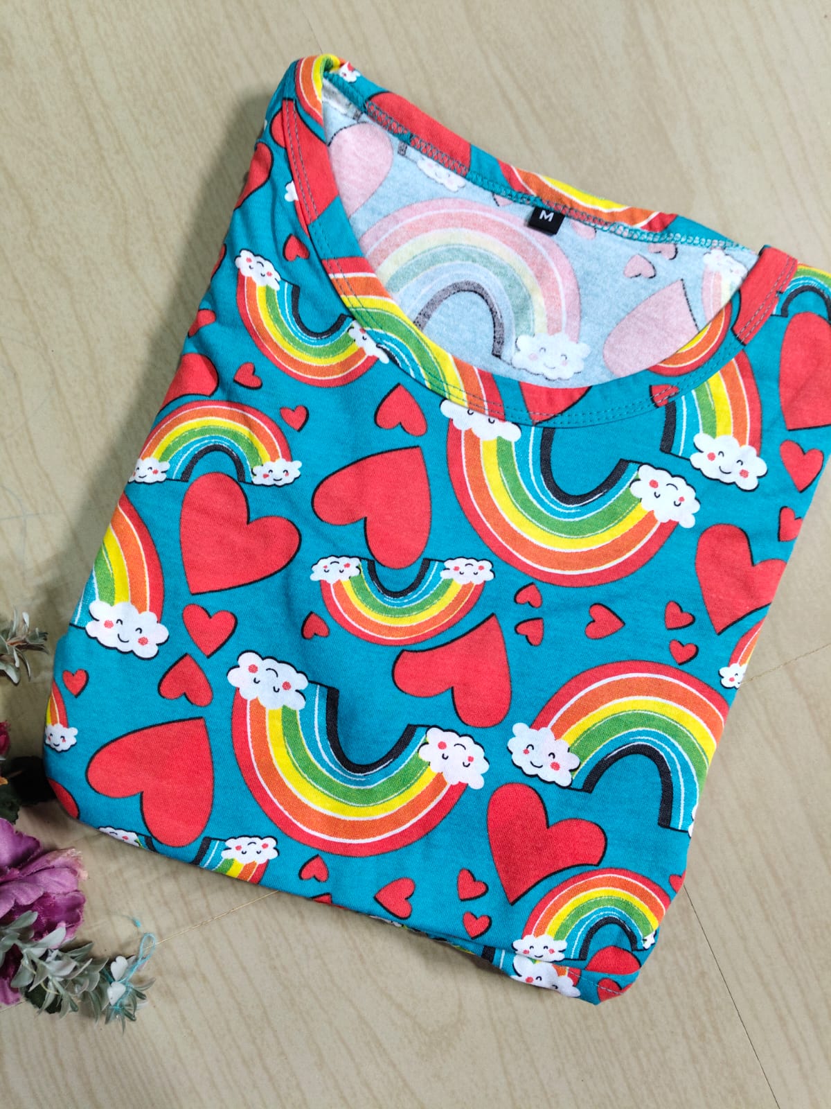 Feeding Maxi   FM135