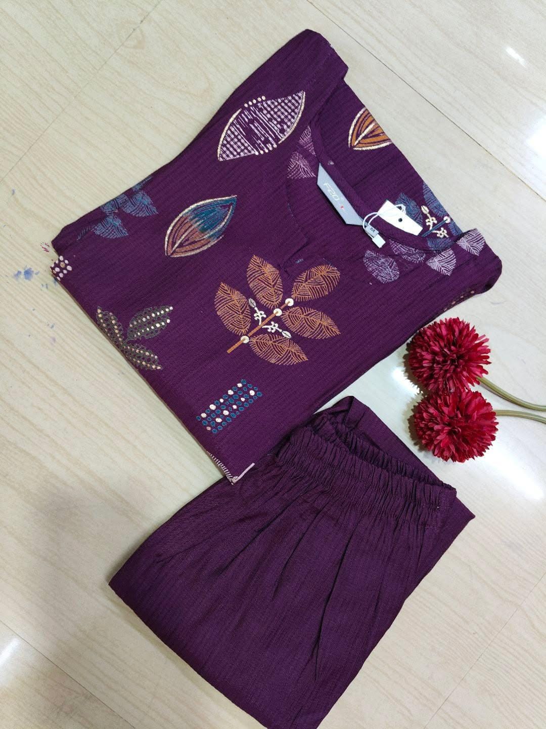 Premium Vertican Silk  VS36