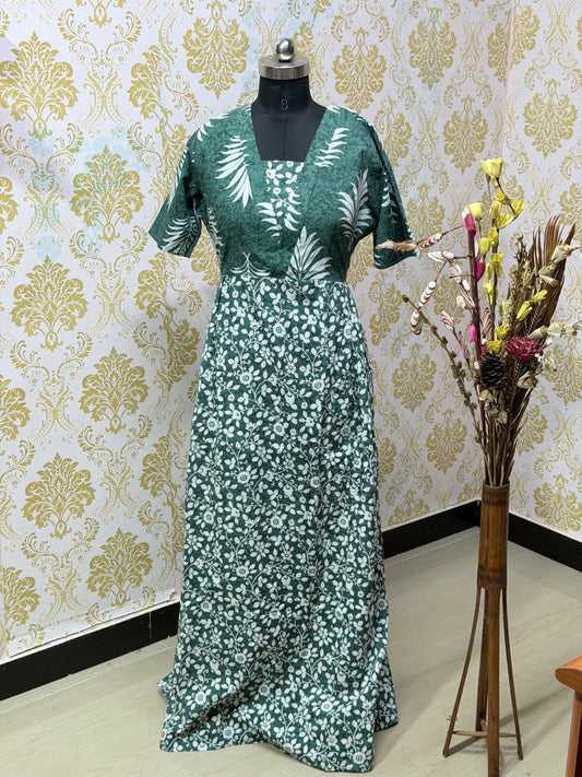 Frock Nighty FN136