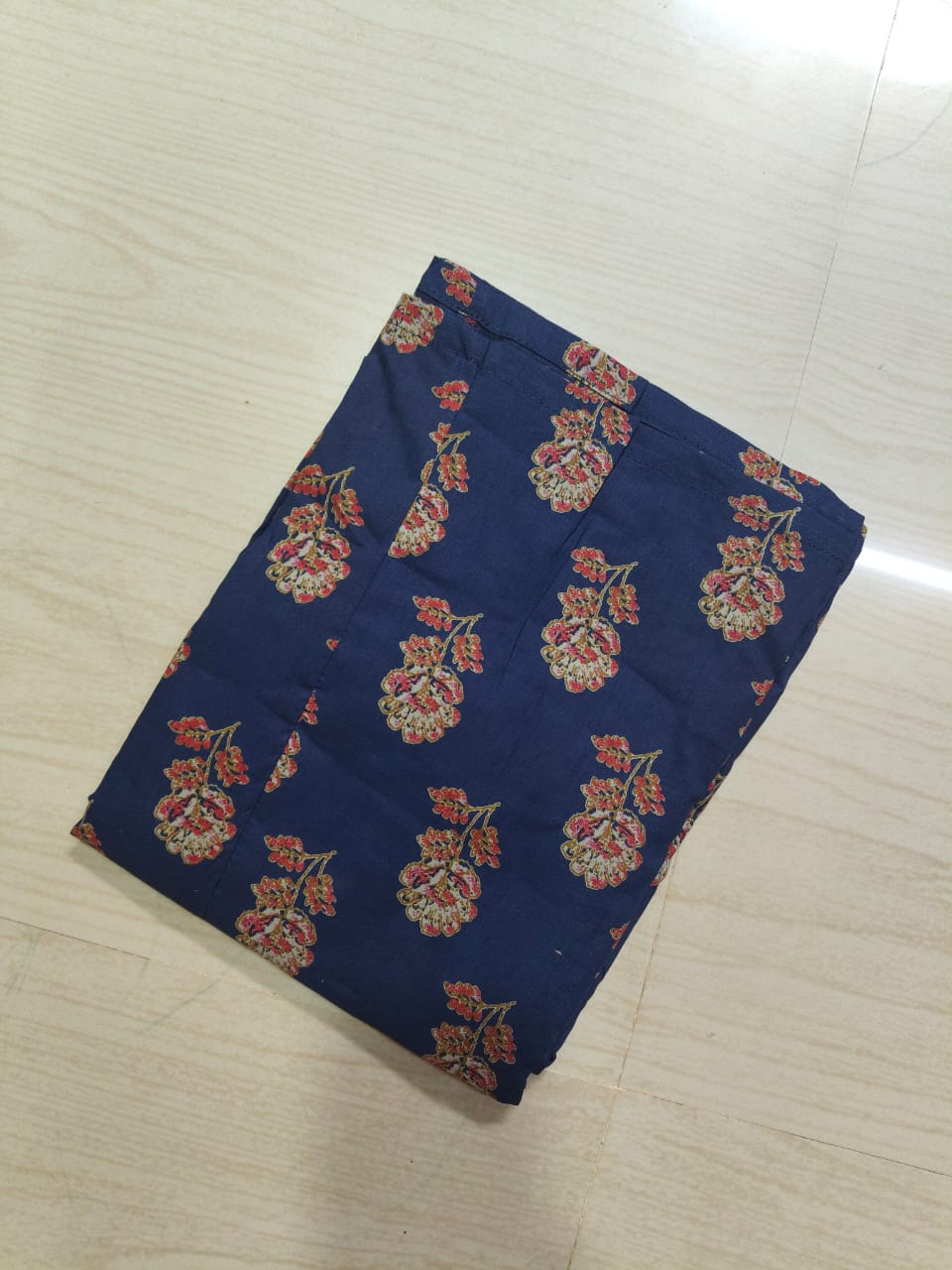 Cotton Palazzo CPA36