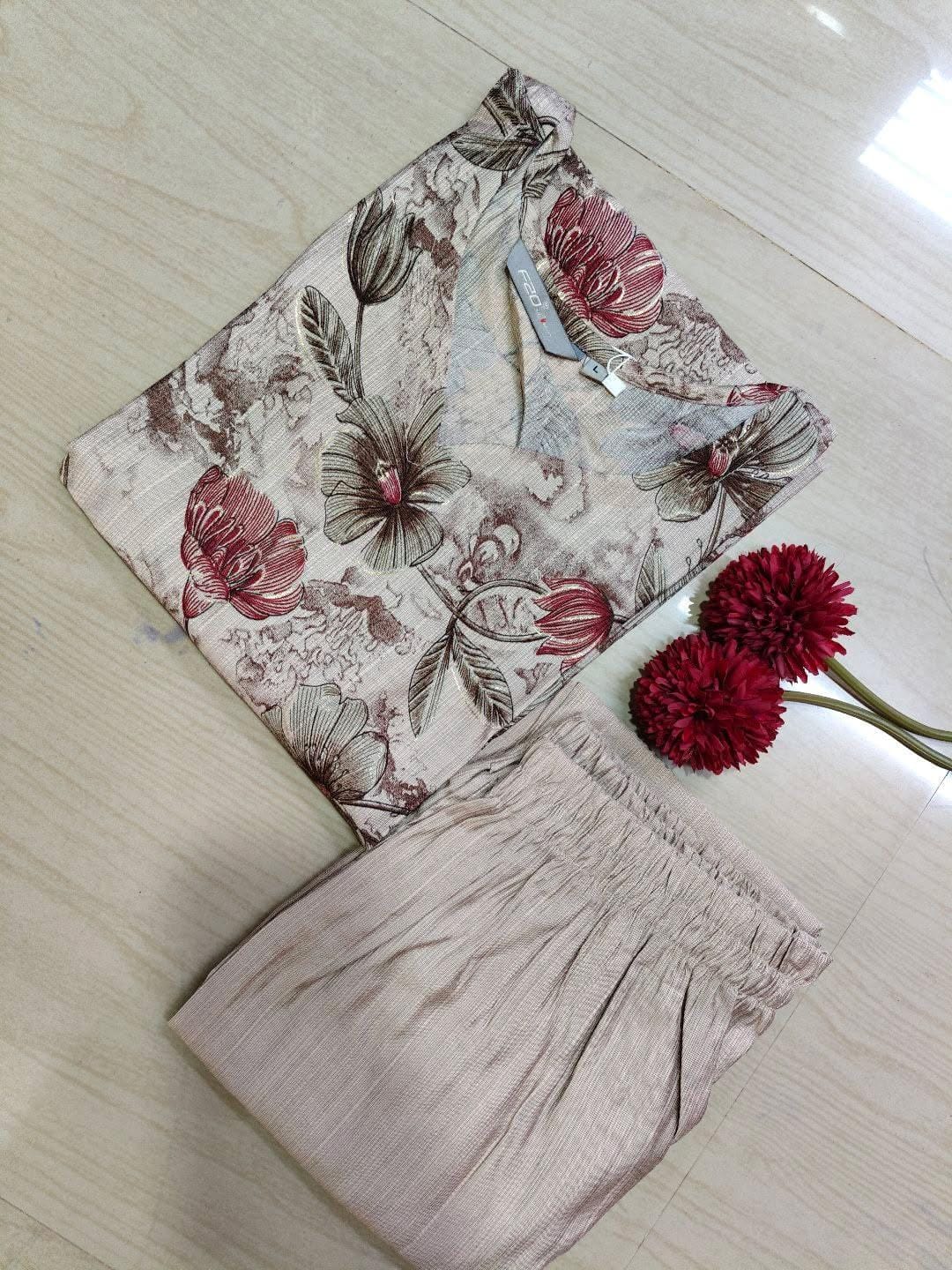 Premium Vertican Silk  VS37