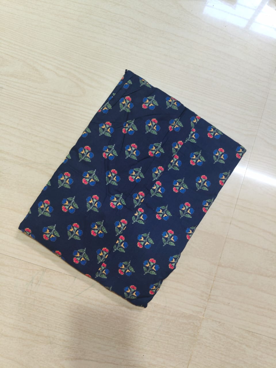 Cotton Palazzo CPA37
