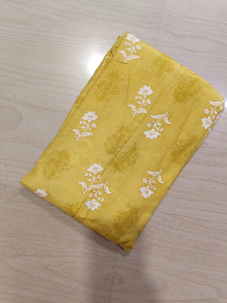 Cotton Palazzo CPA38