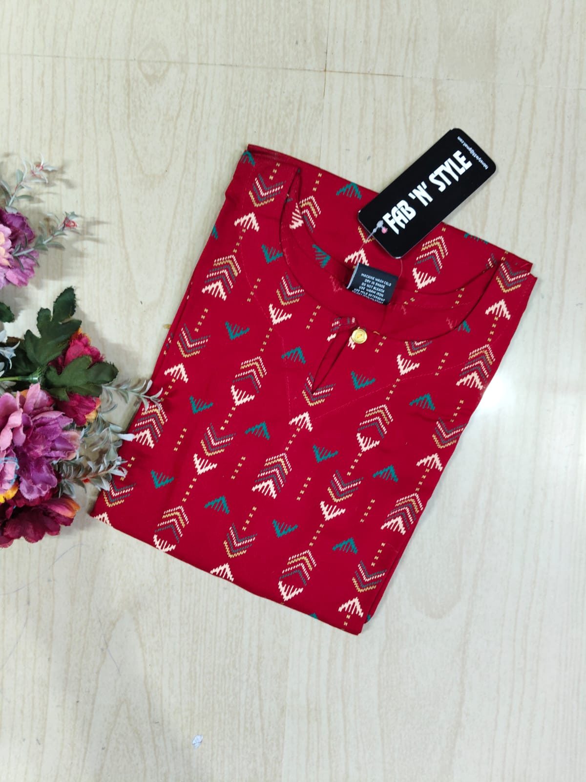 250 Kurtis K138