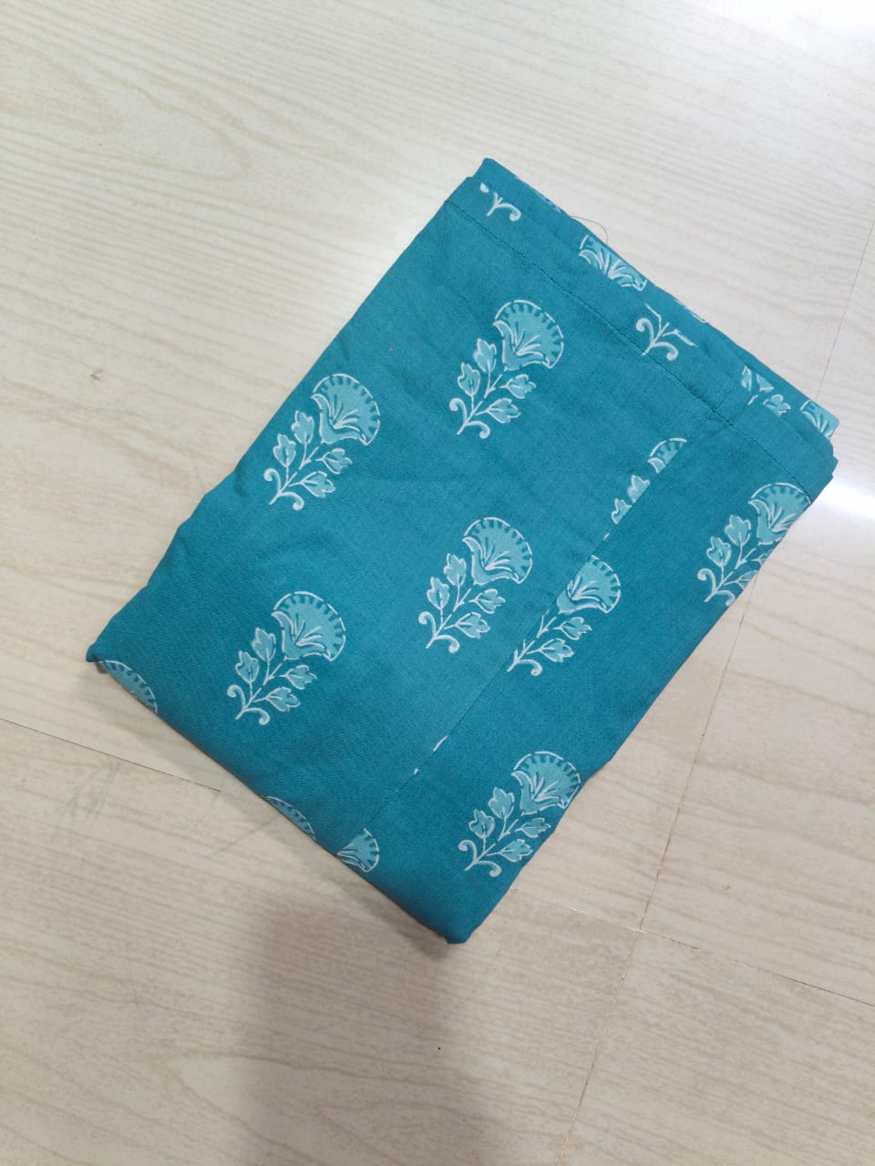 Cotton Palazzo CPA39
