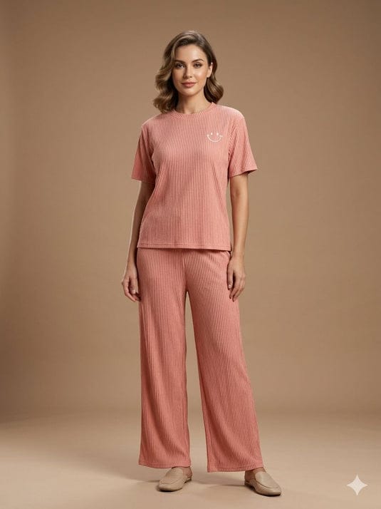Trendy Co-ord Set TCS03